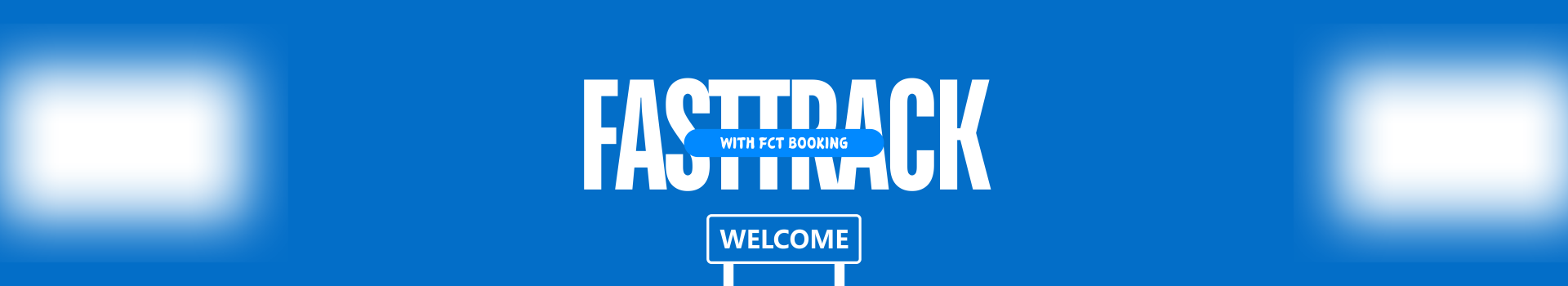 DỊCH VỤ ĐÓN TIỄN KHÁCH TRONG SÂN BAY