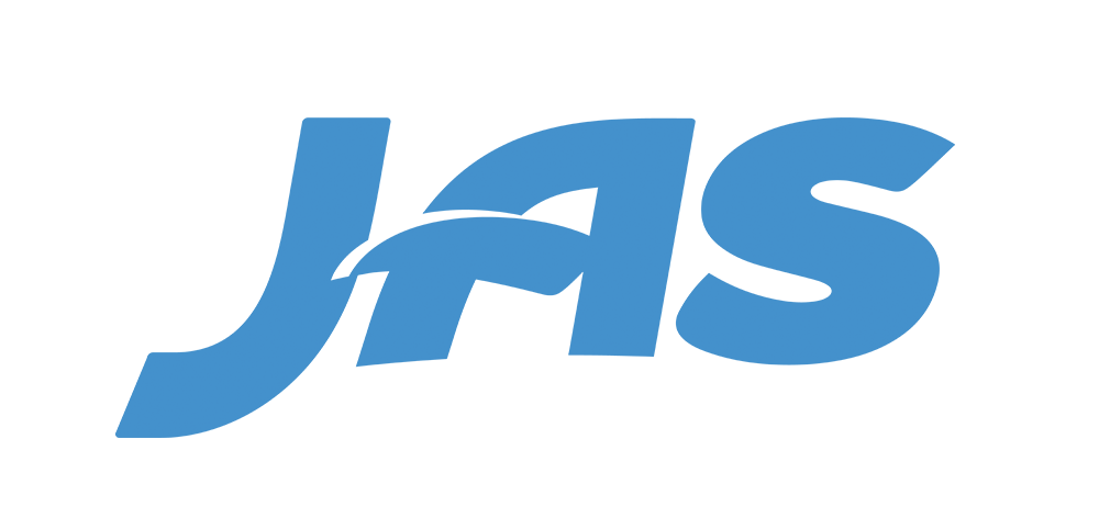 /uploads/files/5cd97b914d4ca715165b0d4f_Main%20Logo%20(transparent%20BG).png