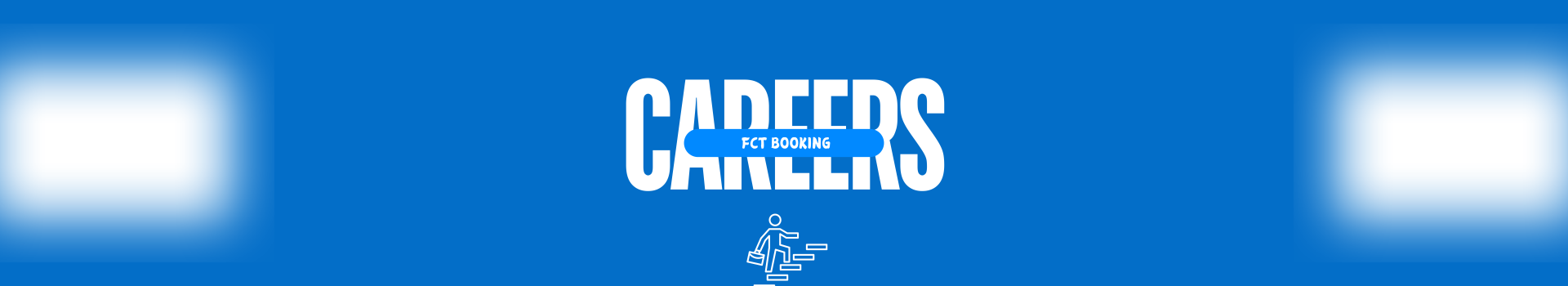 LỜI MỜI HỢP TÁC: ĐƯA TRẢI NGHIỆM HÀNG KHÔNG ĐẲNG CẤP ĐẾN VỚI KHÁCH HÀNG