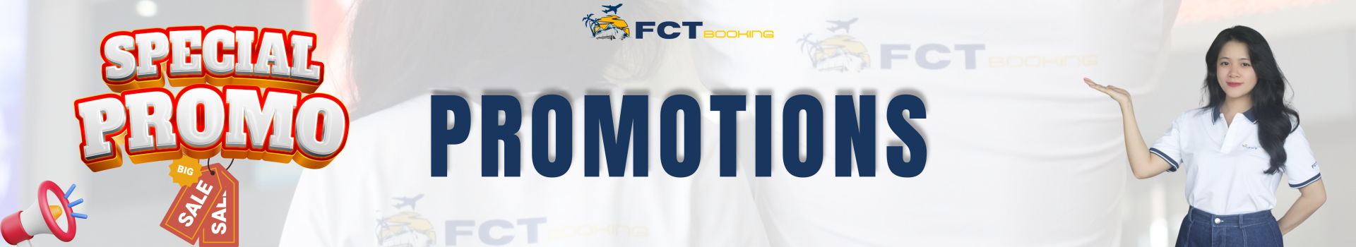 CELEBRATE JUNE WITH FCT BOOKING WITH DA NANG FIREWORKS FESTIVAL