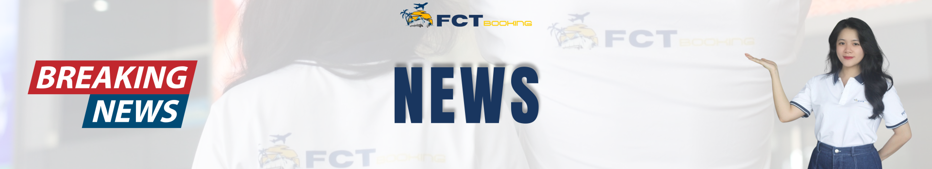 TIPS FOR TRAVEL ON BUDGET BUT STILL HAVING FUN