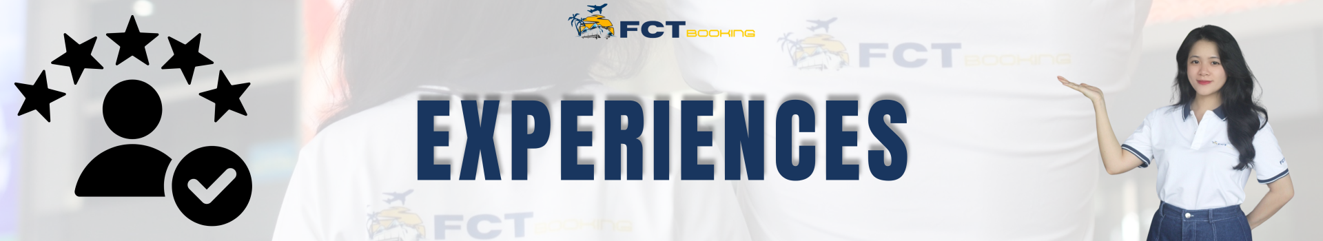 EXPERIENCE AIRPORT PICK-UP SERVICE WITH MR. NG. NAM