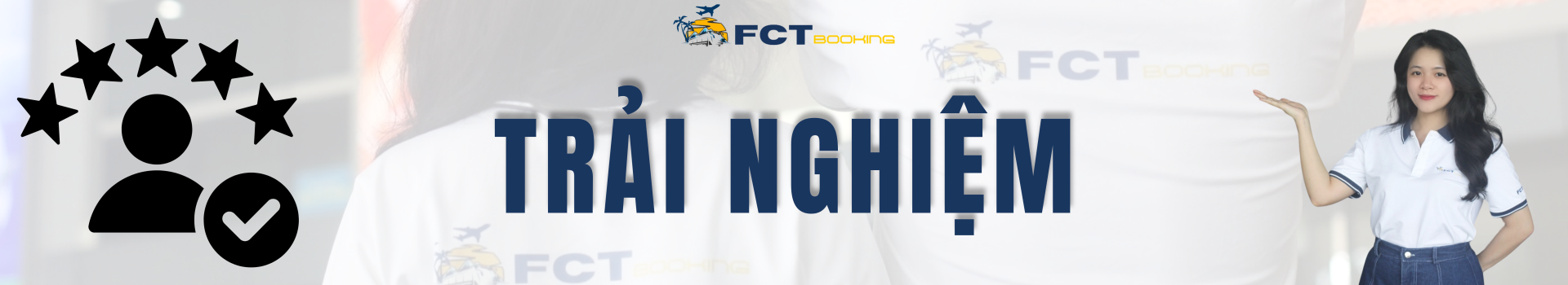 TRẢI NGHIỆM DỊCH VỤ ĐÓN TIỄN SÂN BAY VỚI ANH NG. NAM