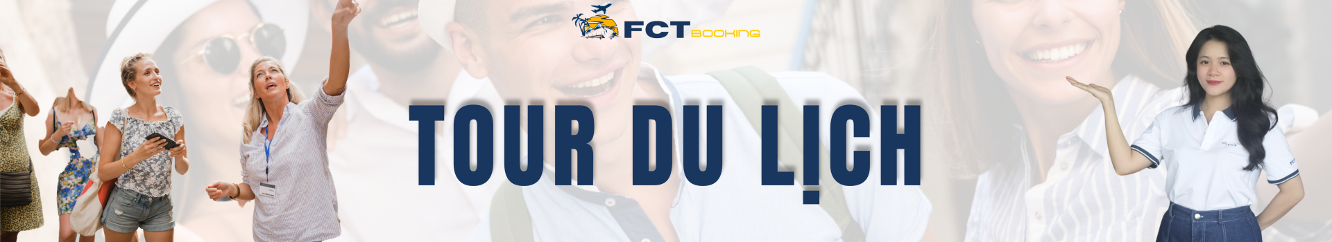 Khám phá Thái Lan - Lễ hội té nước SONGKRAN