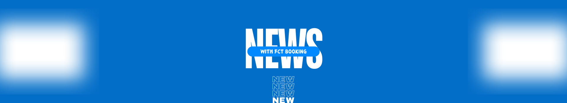 Vietjet ưu đãi vé bay 0 đồng đến Australia